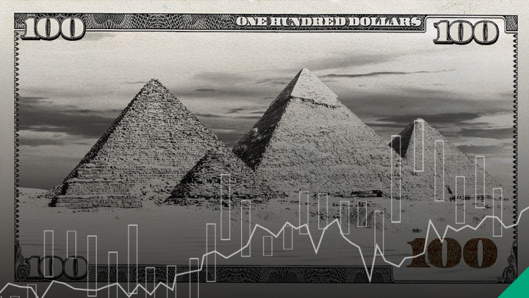 %d8%a7%d9%84%d8%a7%d8%b3%d8%aa%d9%8a%d8%b1%d8%a7%d8%af %d9%81%d9%8a %d9%85%d8%b1%d9%85%d9%89 %d8%a7%d9%84%d9%85%d8%b1%d9%83%d8%b2%d9%8a %d8%a7%d9%84%d9%85%d8%b5%d8%b1%d9%8a %d9%87%d9%84 %d8%aa%d8%b9