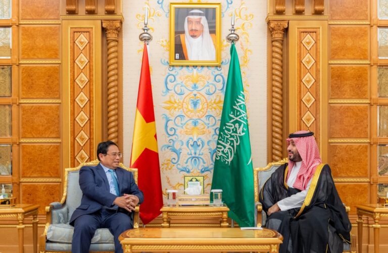 %d9%88%d9%84%d9%8a %d8%a7%d9%84%d8%b9%d9%87%d8%af %d9%8a%d8%b3%d8%aa%d8%b9%d8%b1%d8%b6 %d8%a7%d9%84%d8%b9%d9%84%d8%a7%d9%82%d8%a7%d8%aa %d8%a7%d9%84%d8%ab%d9%86%d8%a7%d8%a6%d9%8a%d8%a9 %d9%85%d8%b9