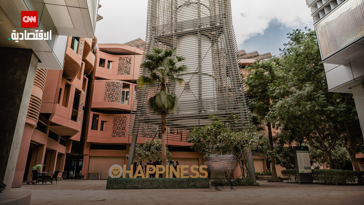 %d9%85%d8%af%d9%8a%d9%86%d8%a9 %d9%85%d8%b5%d8%af%d8%b1 %d8%a7%d9%84%d8%a5%d9%85%d8%a7%d8%b1%d8%a7%d8%aa%d9%8a%d8%a9 %d8%a7%d8%b3%d8%aa%d9%82%d8%b7%d8%a7%d8%a8 1200 %d8%b4%d8%b1%d9%83%d8%a9 %d8%a8