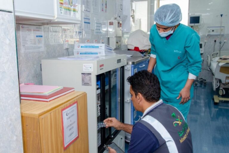 %d8%b5%d8%ad%d8%a9 %d8%a7%d9%84%d8%b4%d8%b1%d9%82%d9%8a%d8%a9 %d8%aa%d8%ad%d8%af%d8%af 7 %d9%85%d8%ae%d8%a7%d9%84%d9%81%d8%a7%d8%aa %d9%84%d9%84%d8%ad%d9%85%d9%84%d8%a7%d8%aa %d8%b9%d9%84%d9%89