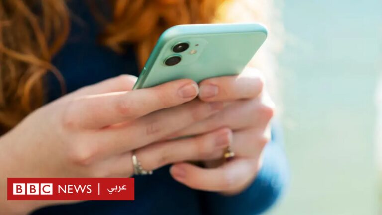 %d9%88%d8%a7%d8%aa%d8%b3%d8%a7%d8%a8 %d9%83%d9%8a%d9%81 %d9%8a%d8%ac%d9%86%d9%8a %d8%a7%d9%84%d8%aa%d8%b7%d8%a8%d9%8a%d9%82 %d8%a3%d8%b1%d8%a8%d8%a7%d8%ad%d8%a7%d9%8b%d8%9f %d9%81%d9%86%d8%ad%d9%86