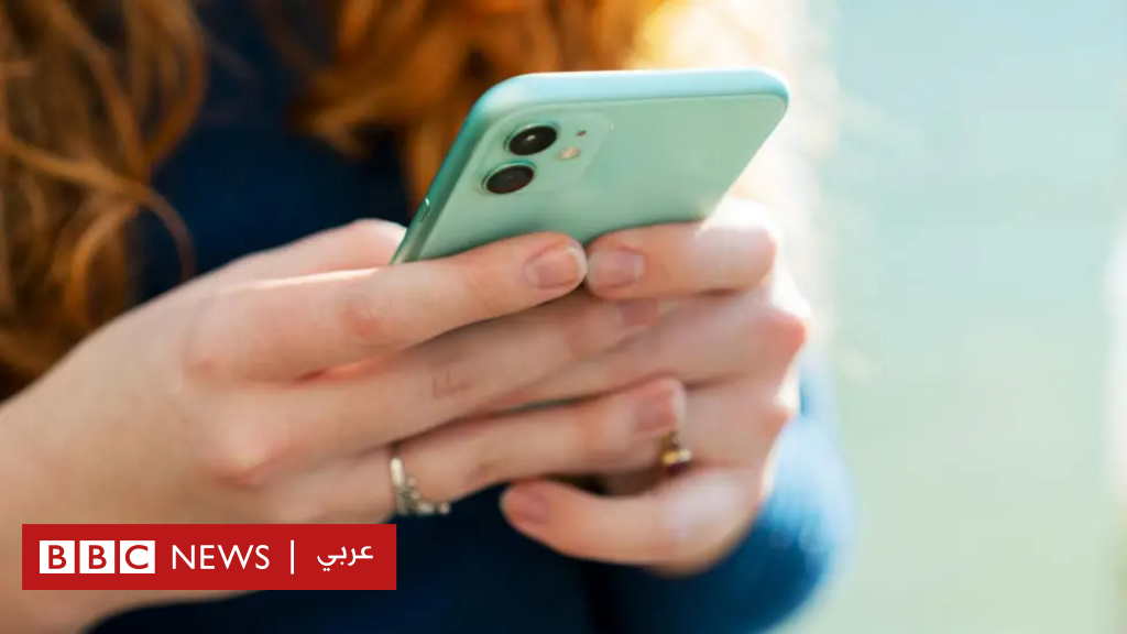 %d9%88%d8%a7%d8%aa%d8%b3%d8%a7%d8%a8 %d9%83%d9%8a%d9%81 %d9%8a%d8%ac%d9%86%d9%8a %d8%a7%d9%84%d8%aa%d8%b7%d8%a8%d9%8a%d9%82 %d8%a3%d8%b1%d8%a8%d8%a7%d8%ad%d8%a7%d9%8b%d8%9f %d9%81%d9%86%d8%ad%d9%86