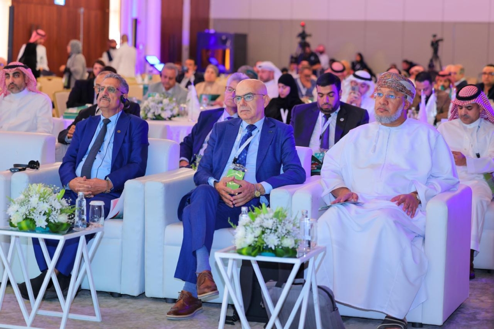 %d8%a7%d9%84%d8%a7%d8%a8%d8%aa%d9%83%d8%a7%d8%b1 %d9%88%d8%aa%d8%af%d8%b1%d9%8a%d8%a8 %d8%a7%d9%84%d9%85%d8%b2%d8%a7%d8%b1%d8%b9%d9%8a%d9%86 %d8%a3%d8%a8%d8%b1%d8%b2 %d8%aa%d9%88%d8%b5%d9%8a%d8%a7