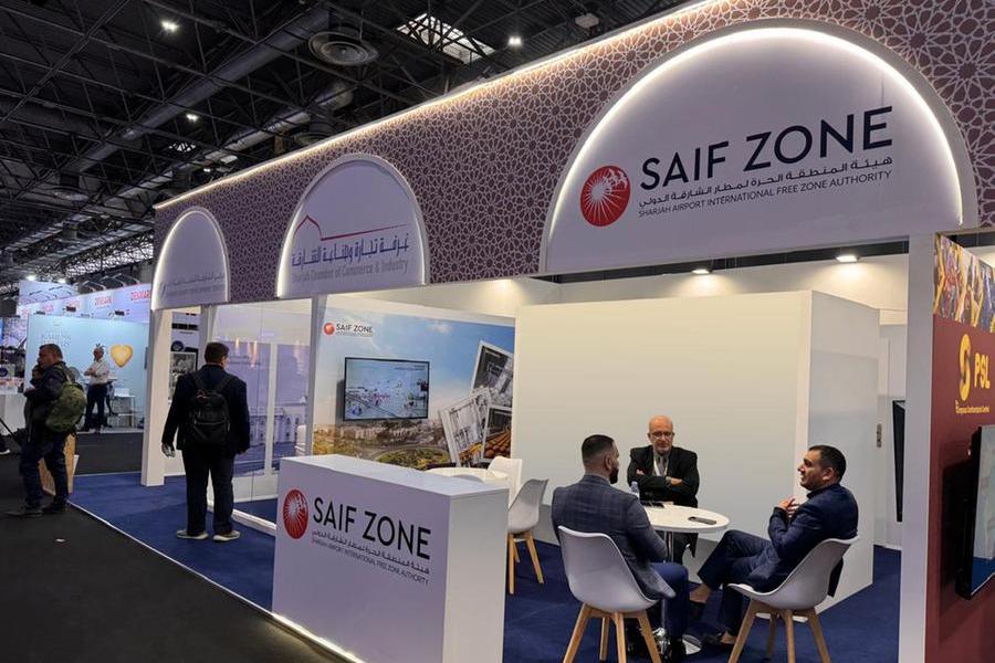 %d8%ad%d8%b1%d8%a9 %d9%85%d8%b7%d8%a7%d8%b1 %d8%a7%d9%84%d8%b4%d8%a7%d8%b1%d9%82%d8%a9 %d8%a7%d9%84%d8%af%d9%88%d9%84%d9%8a %d8%aa%d8%b3%d9%84%d8%b7 %d8%a7%d9%84%d8%b6%d9%88%d8%a1 %d8%b9%d9%84