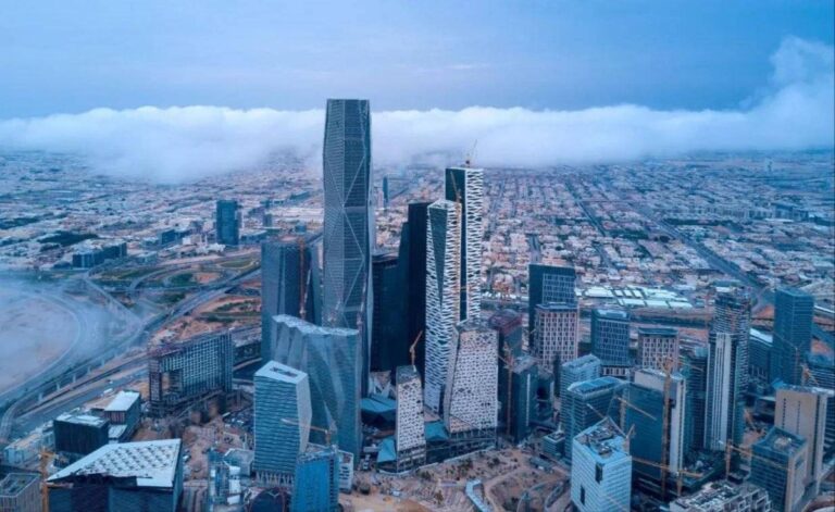 %d9%85%d9%85%d8%ab%d9%84%d9%88 80 %d8%af%d9%88%d9%84%d8%a9 %d9%8a%d9%86%d8%a7%d9%82%d8%b4%d9%88%d9%86 %d9%85%d8%b3%d8%aa%d9%82%d8%a8%d9%84 %d8%a7%d9%84%d8%aa%d9%82%d9%86%d9%8a%d8%a7%d8%aa %d8%a7%d9%84