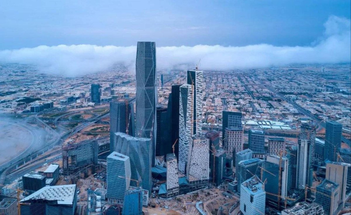 %d9%85%d9%85%d8%ab%d9%84%d9%88 80 %d8%af%d9%88%d9%84%d8%a9 %d9%8a%d9%86%d8%a7%d9%82%d8%b4%d9%88%d9%86 %d9%85%d8%b3%d8%aa%d9%82%d8%a8%d9%84 %d8%a7%d9%84%d8%aa%d9%82%d9%86%d9%8a%d8%a7%d8%aa %d8%a7%d9%84