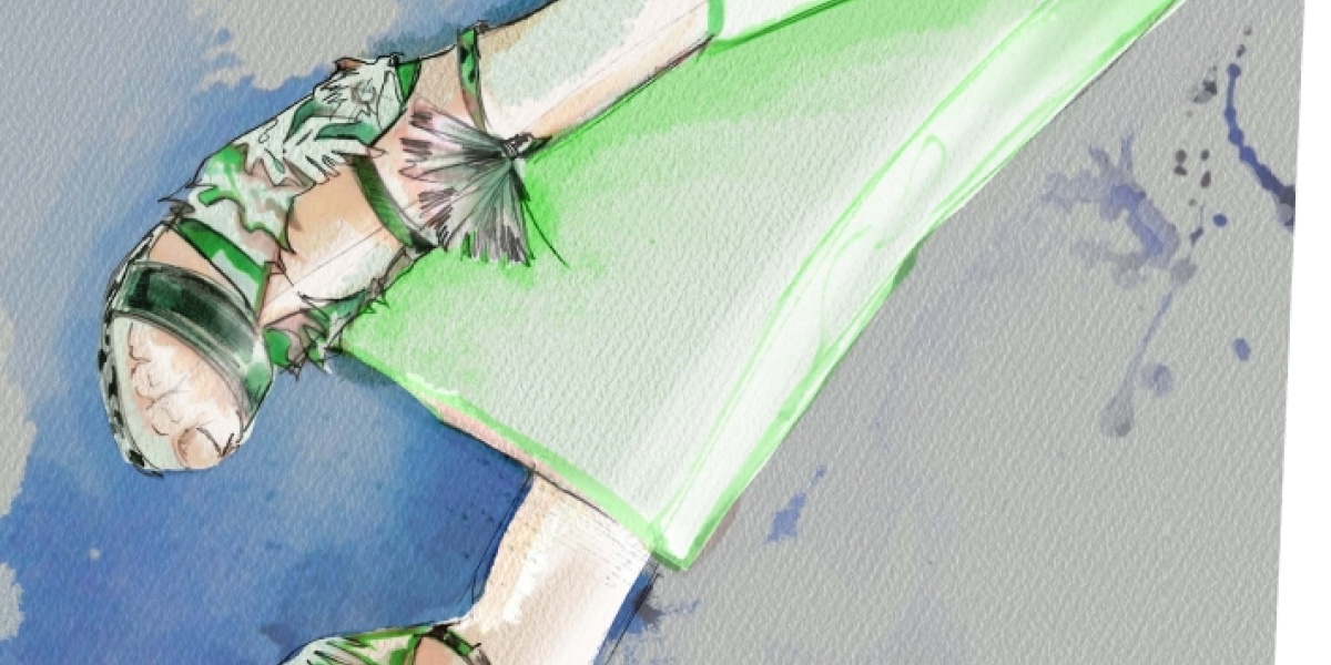 %d9%85%d8%ac%d9%85%d9%88%d8%b9%d8%a9 %d8%aa%d8%a7%d9%8a%d9%85%d9%84%d8%b3 %d8%ac%d8%b1%d9%88%d8%a8 %d8%aa%d9%88%d8%b3%d9%91%d8%b9 %d9%85%d8%ad%d9%81%d8%b8%d8%aa%d9%87%d8%a7 %d8%a7%d9%84%d9%81