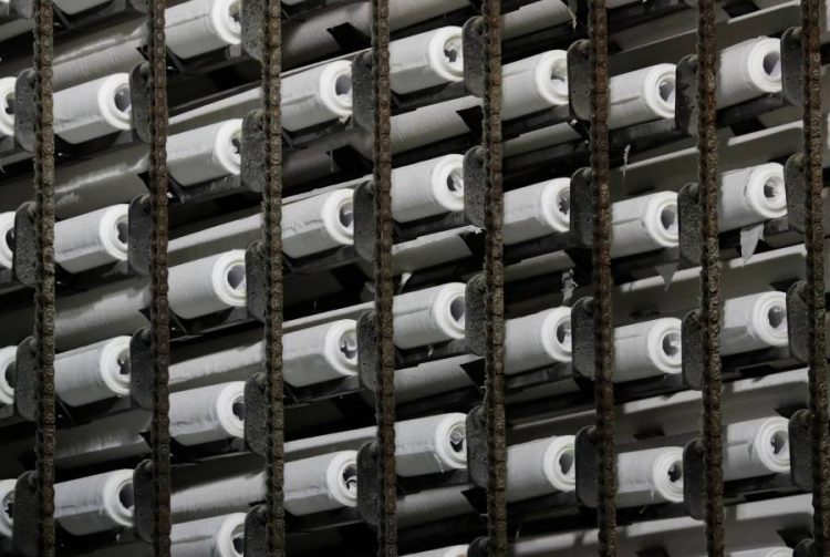 %d9%84%d9%85%d8%a7%d8%b0%d8%a7 %d8%a7%d8%ae%d8%aa%d9%81%d8%aa %d8%a7%d9%84%d9%85%d9%86%d8%a7%d8%af%d9%8a%d9%84 %d8%a7%d9%84%d9%88%d8%b1%d9%82%d9%8a%d8%a9 %d9%85%d9%86 %d8%a3%d8%b1%d9%81%d9%81 %d9%85