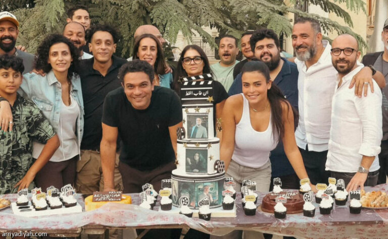 %d8%b7%d8%a7%d9%82%d9%85 %d8%a5%d9%86 %d8%ba%d8%a7%d8%a8 %d8%a7%d9%84%d9%82%d8%b7 %d9%8a%d8%a8%d8%af%d8%a3 %d8%a7%d9%84%d8%aa%d8%ac%d9%87%d9%8a%d8%b2%d8%a7%d8%aa