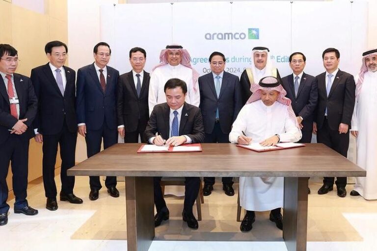 %d8%a3%d8%b1%d8%a7%d9%85%d9%83%d9%88 %d8%a7%d9%84%d8%b3%d8%b9%d9%88%d8%af%d9%8a%d8%a9 %d9%88%d8%a8%d8%aa%d8%b1%d9%88%d9%81%d9%8a%d8%aa%d9%86%d8%a7%d9%85 %d8%aa%d9%88%d9%82%d8%b9%d8%a7%d9%86 %d8%a7