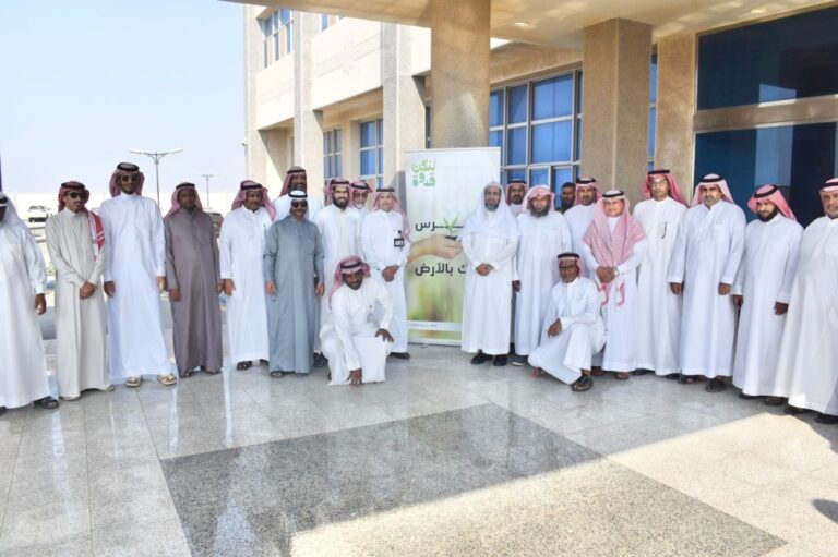 %d8%aa%d8%af%d8%b4%d9%8a%d9%86 %d8%a8%d8%b1%d9%86%d8%a7%d9%85%d8%ac %d8%b5%d8%ad%d8%aa%d9%86%d8%a7 %d9%81%d9%8a %d8%a8%d9%8a%d8%a6%d8%aa%d9%86%d8%a7 %d8%a7%d9%84%d8%ae%d8%b6%d8%b1%d8%a7%d8%a1