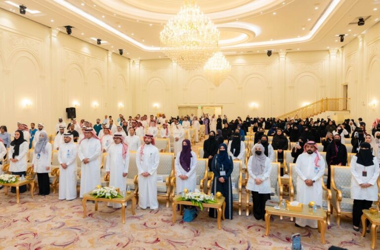 %d9%8a%d8%b3%d8%aa%d9%85%d8%b1 %d9%8a%d9%88%d9%85%d9%8a%d9%86 %d8%a7%d9%86%d8%b7%d9%84%d8%a7%d9%82 %d9%85%d8%a4%d8%aa%d9%85%d8%b1 %d9%85%d9%83%d8%a9 %d9%84%d8%b5%d8%ad%d8%a9 %d9%83%d8%a8%d8%a7%d8%b1