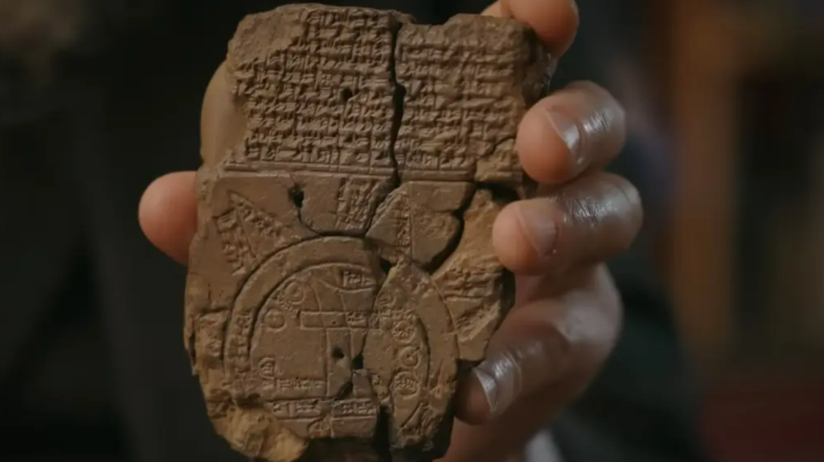 %d8%ae%d8%b1%d9%8a%d8%b7%d8%a9 %d8%b9%d9%85%d8%b1%d9%87%d8%a7 3 %d8%a2%d9%84%d8%a7%d9%81 %d8%b9%d8%a7%d9%85 %d8%aa%d8%b2%d8%b9%d9%85 %d9%87%d9%84 %d8%b9%d8%ab%d8%b1 %d8%b9%d9%84%d9%89 %d8%b3%d9%81