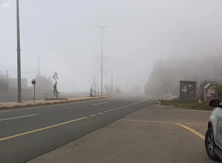 %d8%ad%d8%aa%d9%89 8 %d8%b5%d8%a8%d8%a7%d8%ad%d9%8b%d8%a7 %d8%b6%d8%a8%d8%a7%d8%a8 %d9%85%d8%aa%d8%a8%d8%a7%d9%8a%d9%86 %d8%a7%d9%84%d8%b4%d8%af%d8%a9 %d8%b9%d9%84%d9%89 %d8%a3%d8%ac%d8%b2%d8%a7