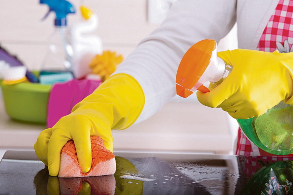 %d8%a8%d8%b3%d9%82%d9%81 %d8%a3%d8%b9%d9%84%d9%89 %d9%82%d8%af%d8%b1%d9%87 5700 %d8%b1%d9%8a%d8%a7%d9%84 %d8%a7%d9%84%d9%85%d9%88%d8%a7%d8%b1%d8%af %d8%a7%d9%84%d8%a8%d8%b4%d8%b1%d9%8a%d8%a9 %d8%aa