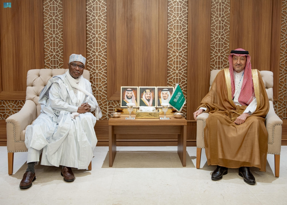 %d8%a7%d9%84%d8%ae%d8%b1%d9%8a%d8%ac%d9%8a %d9%8a%d9%86%d8%a7%d9%82%d8%b4 %d8%a7%d9%84%d9%85%d8%b3%d8%aa%d8%ac%d8%af%d8%a7%d8%aa %d8%a7%d9%84%d8%af%d9%88%d9%84%d9%8a%d8%a9 %d9%85%d8%b9 %d8%a3%d9%85