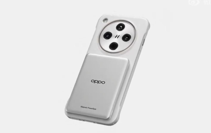 Oppo %d8%aa%d9%83%d8%b4%d9%81 %d8%b9%d9%86 %d8%ad%d9%82%d9%8a%d8%a8%d8%a9 Mag %d9%88%d8%b4%d8%a7%d8%ad%d9%86 Airvooc 50w %d9%88%d8%a8%d9%86%d9%83 %d8%b7%d8%a7%d9%82%d8%a9 80w %d9%84%d8%b3%d9%84%d8%b3