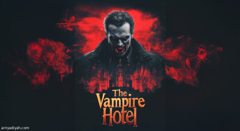 %d9%81%d9%86%d8%af%d9%82 %d8%af%d8%b1%d8%a7%d9%83%d9%88%d9%84%d8%a7 10 %d8%af%d9%82%d8%a7%d8%a6%d9%82 %d8%b1%d8%b9%d8%a8