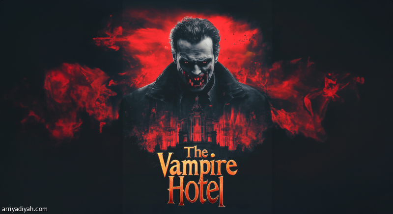 %d9%81%d9%86%d8%af%d9%82 %d8%af%d8%b1%d8%a7%d9%83%d9%88%d9%84%d8%a7 10 %d8%af%d9%82%d8%a7%d8%a6%d9%82 %d8%b1%d8%b9%d8%a8