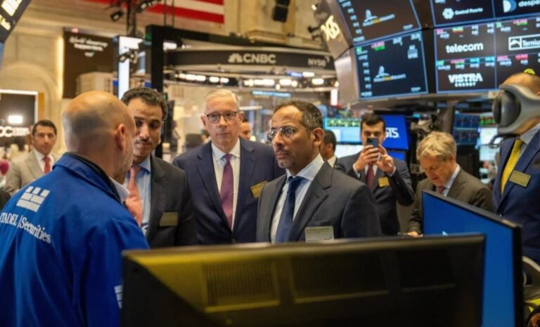 %d8%a7%d9%84%d8%ae%d8%b1%d9%8a%d9%81 %d9%8a%d8%b2%d9%88%d8%b1 %d9%83%d9%86%d8%af%d8%a7 %d9%84%d8%ac%d8%b0%d8%a8 %d8%a7%d9%84%d8%a7%d8%b3%d8%aa%d8%ab%d9%85%d8%a7%d8%b1%d8%a7%d8%aa %d8%a7%d9%84%d8%a3