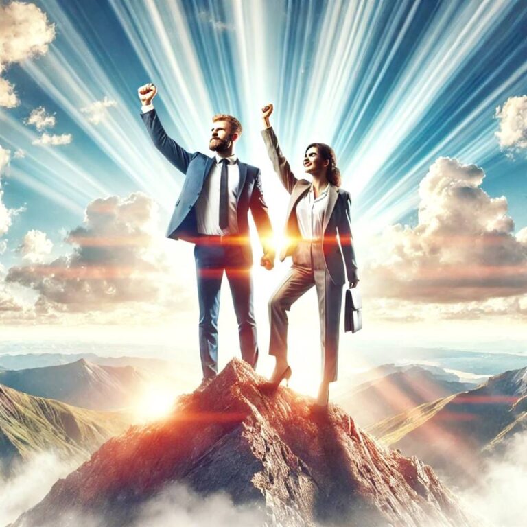 10 %d8%b9%d8%a7%d8%af%d8%a7%d8%aa %d8%aa%d9%85%d9%86%d8%b9%d9%83 %d9%85%d9%86 %d8%a7%d9%84%d8%aa%d9%82%d8%af%d9%85 %d9%88%d8%a7%d9%84%d9%86%d8%ac%d8%a7%d8%ad %d9%81%d9%8a %d8%ad%d9%8a%d8%a7%d8%aa