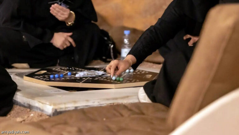 %d8%ac%d8%a7%d9%83%d8%a7%d8%b1%d9%88 %d8%ad%d8%a7%d8%a6%d9%84 %d9%81%d8%b9%d8%a7%d9%84%d9%8a%d8%a7%d8%aa %d9%88%d8%aa%d8%ad%d8%af%d9%8a%d8%a7%d8%aa %d9%88%d8%ac%d9%88%d8%a7%d8%a6%d8%b2