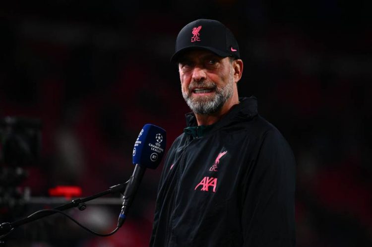 %d9%8a%d9%88%d8%b1%d8%ba%d9%86 %d9%83%d9%84%d9%88%d8%a8 %d9%8a%d8%ad%d8%b5%d9%84 %d8%b9%d9%84%d9%89 %d9%88%d8%b8%d9%8a%d9%81%d8%a9 %d8%ac%d8%af%d9%8a%d8%af%d8%a9 %d8%a8%d8%b9%d8%af %d9%84%d9%8a