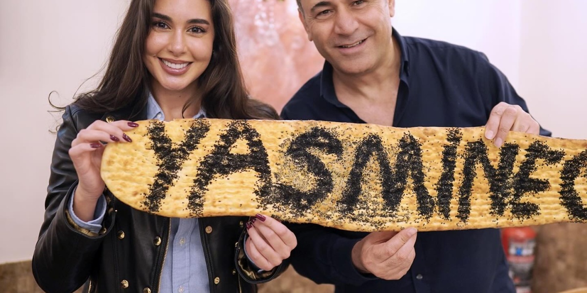 %d9%85%d9%86 %d9%82%d9%84%d8%a8 %d8%a7%d8%b3%d8%b7%d9%86%d8%a8%d9%88%d9%84 %d9%84%d8%ad%d8%b8%d8%a7%d8%aa %d8%a7%d8%ad%d8%aa%d9%81%d8%a7%d9%84%d9%8a%d8%a9 %d8%aa%d8%ac%d9%85%d8%b9 %d9%83%d8%b1%d9%8a