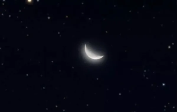 %d8%a7%d9%82%d8%aa%d8%b1%d8%a7%d9%86 %d8%a7%d9%84%d9%82%d9%85%d8%b1 %d8%a8%d9%83%d9%88%d9%83%d8%a8 %d8%a7%d9%84%d9%85%d8%b1%d9%8a%d8%ae %d8%b8%d8%a7%d9%87%d8%b1%d8%a9 %d9%81%d9%84%d9%83%d9%8a%d8%a9