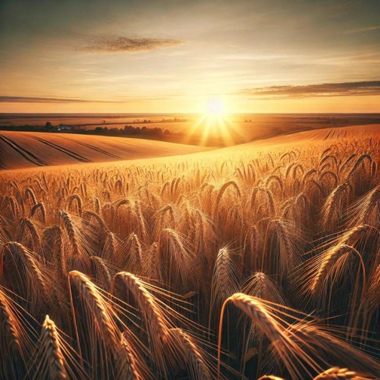 %d8%b1%d9%88%d8%b3%d9%8a%d8%a7 %d8%aa%d8%b7%d9%84%d8%a8 %d9%85%d9%86 %d8%a7%d9%84%d9%85%d8%b5%d8%af%d8%b1%d9%8a%d9%86 %d8%b9%d8%af%d9%85 %d8%a8%d9%8a%d8%b9 %d8%a7%d9%84%d9%82%d9%85%d8%ad %d8%a8%d8%a3