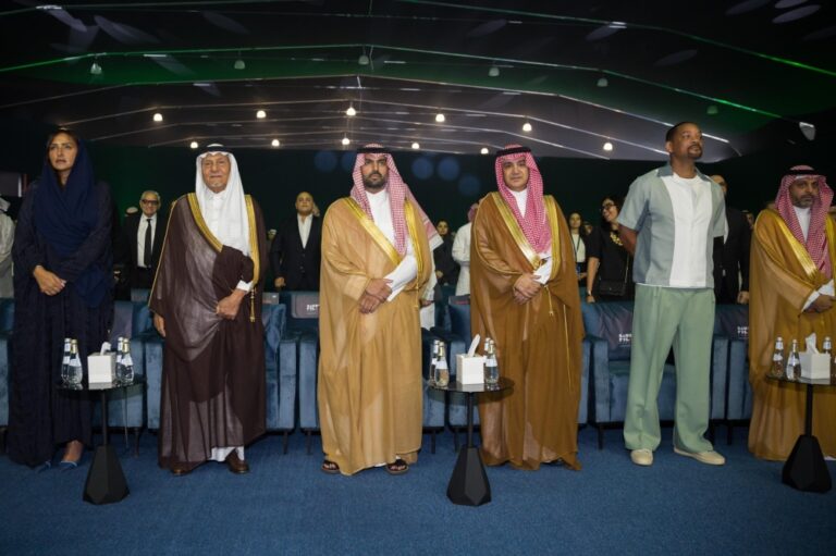 %d8%a8%d8%a7%d9%84%d8%aa%d9%81%d8%a7%d8%b5%d9%8a%d9%84 %d9%88%d8%b2%d9%8a%d8%b1 %d8%a7%d9%84%d8%ab%d9%82%d8%a7%d9%81%d8%a9 %d9%8a%d8%af%d8%b4%d9%91%d9%86 %d8%a7%d9%84%d9%86%d8%b3%d8%ae%d8%a9 %d8%a7