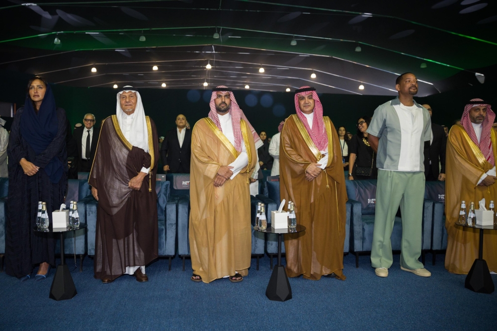 %d8%a8%d8%a7%d9%84%d8%aa%d9%81%d8%a7%d8%b5%d9%8a%d9%84 %d9%88%d8%b2%d9%8a%d8%b1 %d8%a7%d9%84%d8%ab%d9%82%d8%a7%d9%81%d8%a9 %d9%8a%d8%af%d8%b4%d9%91%d9%86 %d8%a7%d9%84%d9%86%d8%b3%d8%ae%d8%a9 %d8%a7