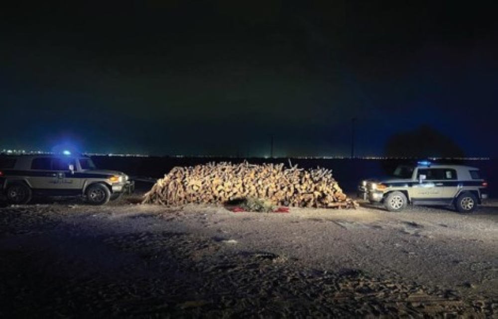 %d8%a7%d9%84%d9%82%d8%a8%d8%b6 %d8%b9%d9%84%d9%89 %d9%85%d9%88%d8%a7%d8%b7%d9%86 %d9%84%d9%86%d9%82%d9%84%d9%87 13 %d9%85%d8%ae%d8%a7%d9%84%d9%81%d9%8b%d8%a7 %d9%84%d9%86%d8%b8%d8%a7%d9%85 %d8%a3