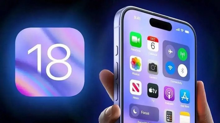 %d8%aa%d8%ad%d8%af%d9%8a%d8%ab Ios 18 1 %d8%aa%d8%ae%d8%b5%d9%8a%d8%b5 Icloud %d9%88%d8%a7%d9%84%d9%85%d8%b2%d9%8a%d8%af %d9%85%d9%86 %d8%a7%d9%84%d9%85%d9%8a%d8%b2%d8%a7%d8%aa %d8%a7%d9%84%d8%ac