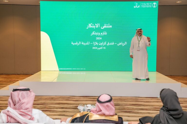 %d8%ad%d8%a7%d8%b1%d8%b3 %d8%a7%d9%84%d8%a8%d8%ad%d8%a7%d8%b1 %d8%a7%d9%84%d8%b0%d9%83%d9%8a %d8%a7%d8%a8%d8%aa%d9%83%d8%a7%d8%b1%d8%a7%d8%aa %d8%ac%d8%af%d9%8a%d8%af%d8%a9 %d9%84