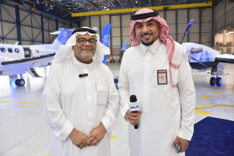 %d8%b1%d8%a6%d9%8a%d8%b3 %d8%a7%d9%84%d8%a3%d8%b1%d8%b5%d8%a7%d8%af %d9%85%d9%86%d8%b8%d9%88%d9%85%d8%a9 %d8%a7%d9%84%d8%a5%d9%86%d8%b0%d8%a7%d8%b1 %d8%a7%d9%84%d9%85%d8%a8%d9%83%d8%b1 %d8%aa