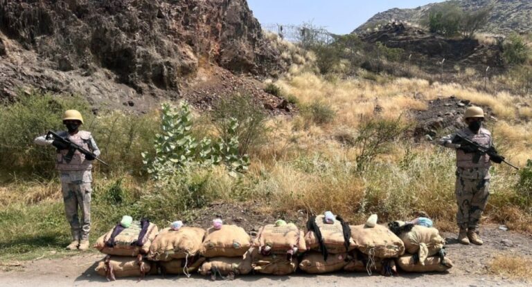 %d9%81%d9%8a 5 %d9%85%d9%86%d8%a7%d8%b7%d9%82 %d8%a5%d8%ad%d8%a8%d8%a7%d8%b7 %d8%aa%d9%87%d8%b1%d9%8a%d8%a8 519 %d9%83%d9%8a%d9%84%d9%88%d8%ac%d8%b1%d8%a7%d9%85%d9%8b%d8%a7 %d9%85%d9%86 %d8%a7%d9%84