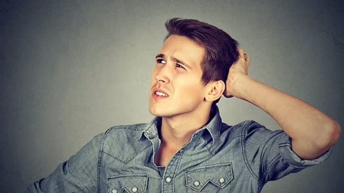 %d9%87%d9%84 %d8%a3%d9%86%d8%aa %d9%85%d9%85%d9%86 %d9%8a%d9%86%d8%b3%d9%88%d9%86 %d8%a3%d8%b4%d9%8a%d8%a7%d8%a1 %d9%81%d9%83%d8%b1%d9%88%d8%a7 %d9%81%d9%8a%d9%87%d8%a7 %d9%84%d9%84%d8%aa%d9%88%d8%9f