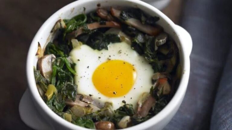 10 %d8%a3%d8%b7%d8%b9%d9%85%d8%a9 %d8%aa%d8%b9%d8%b2%d8%b2 %d9%85%d8%b3%d8%aa%d9%88%d9%8a%d8%a7%d8%aa %d9%87%d8%b1%d9%85%d9%88%d9%86 %d8%a7%d9%84%d8%a8%d8%b1%d9%88%d8%ac%d8%b3%d8%aa%d8%b1%d9%88%d9%86