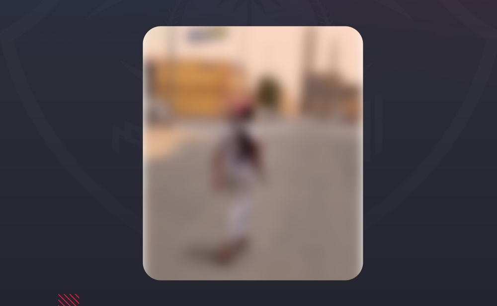 %d9%86%d8%ac%d8%b1%d8%a7%d9%86 %d8%a7%d9%84%d9%82%d8%a8%d8%b6 %d8%b9%d9%84%d9%89 %d9%85%d9%88%d8%a7%d8%b7%d9%86 %d9%8a%d8%ad%d9%85%d9%84 %d8%b3%d9%84%d8%a7%d8%ad%d9%8b%d8%a7 %d8%a8%d9%85%d9%83%d8%a7