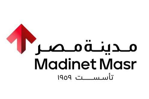 %d9%85%d8%af%d9%8a%d9%86%d8%a9 %d9%85%d8%b5%d8%b1 %d8%aa%d8%ad%d9%82%d9%82 %d9%82%d9%81%d8%b2%d8%a9 %d9%81%d9%8a %d8%a7%d9%84%d9%85%d8%a8%d9%8a%d8%b9%d8%a7%d8%aa %d9%88%d8%aa%d8%b3%d8%ac%d9%84 %d8%a3