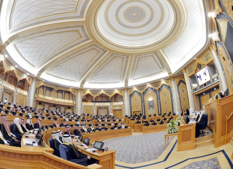 %d8%a7%d9%84%d8%b4%d9%88%d8%b1%d9%89 %d9%8a%d8%b7%d8%a7%d9%84%d8%a8 %d8%a7%d9%84%d8%a5%d8%ad%d8%b5%d8%a7%d8%a1 %d8%a8%d8%aa%d8%b7%d9%88%d9%8a%d8%b1 %d9%85%d8%ad%d8%b1%d9%83 %d8%a7%d9%84%d8%a8