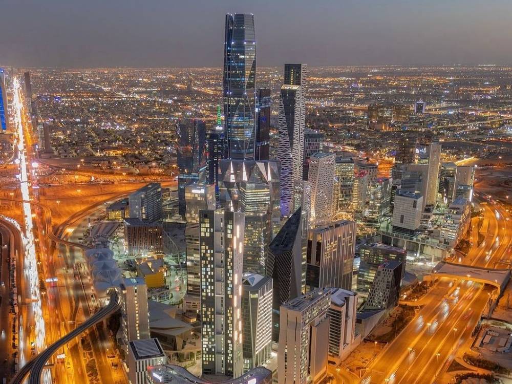 %d9%81%d8%b9%d8%a7%d9%84%d9%8a%d8%a9 %d9%85%d8%ab%d9%8a%d8%b1%d8%a9 %d9%84%d9%84%d8%a7%d9%87%d8%aa%d9%85%d8%a7%d9%85 %d8%b3%d8%aa%d9%8f%d9%82%d8%a7%d9%85 %d9%81%d9%8a %d8%a7%d9%84%d8%b1%d9%8a%d8%a7