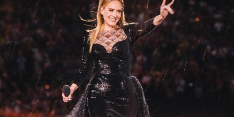 %d8%a8%d8%a7%d9%84%d8%af%d9%85%d9%88%d8%b9 %d9%88%d8%a7%d9%84%d8%a7%d8%ad%d8%aa%d9%81%d8%a7%d8%a1 %d9%87%d9%83%d8%b0%d8%a7 %d8%a7%d8%b3%d8%aa%d9%82%d8%a8%d9%84%d8%aa %d8%a3%d8%af%d9%8a%d9%84 %d8%a7