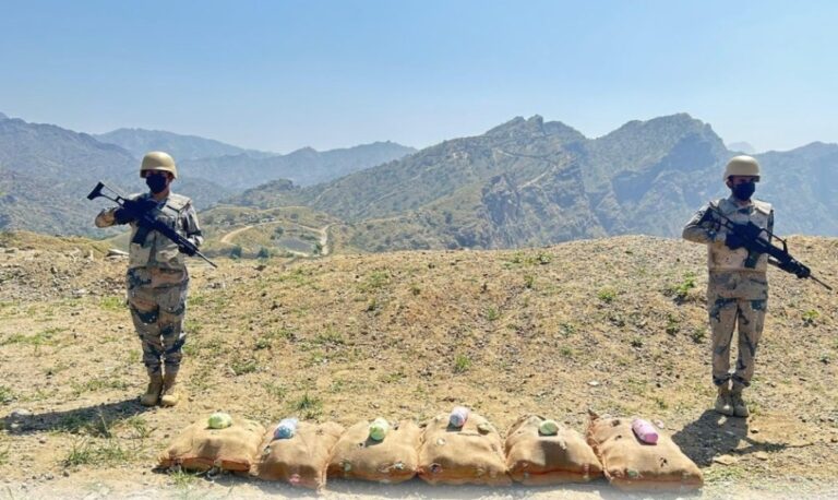 %d8%ac%d8%af%d8%a9 %d9%88%d8%ac%d8%a7%d8%b2%d8%a7%d9%86 %d9%88%d8%b9%d8%b3%d9%8a%d8%b1 %d8%a5%d8%ad%d8%a8%d8%a7%d8%b7 4 %d8%b9%d9%85%d9%84%d9%8a%d8%a7%d8%aa %d9%84%d8%aa%d9%87%d8%b1%d9%8a%d8%a8