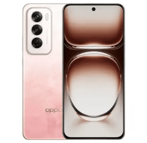 Oppo %d8%aa%d8%af%d8%b9%d9%85 %d9%87%d8%a7%d8%aa%d9%81 Oppo Reno 13 Pro %d8%a7%d9%84%d9%85%d8%b1%d8%aa%d9%82%d8%a8 %d8%a8%d9%85%d8%b9%d8%a7%d9%84%d8%ac Dimensity 9300