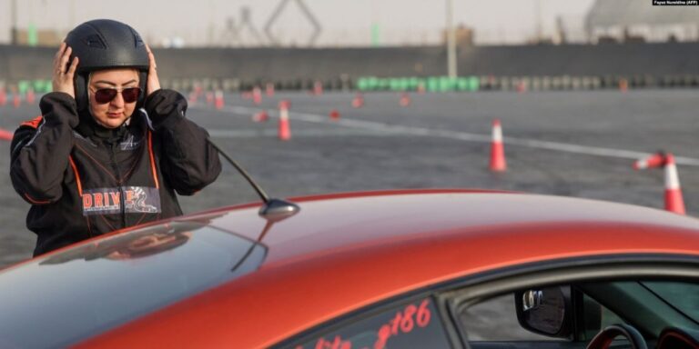 %d8%aa%d8%b9%d8%b1%d9%81%d9%88%d8%a7 %d8%b9%d9%84%d9%89 %d8%a3%d9%81%d9%86%d8%a7%d9%86 %d8%a7%d9%84%d9%85%d8%b1%d8%ba%d9%84%d8%a7%d9%86%d9%8a %d8%a8%d8%b7%d9%84%d8%a9 %d9%83%d8%a3%d8%b3 %d8%a7