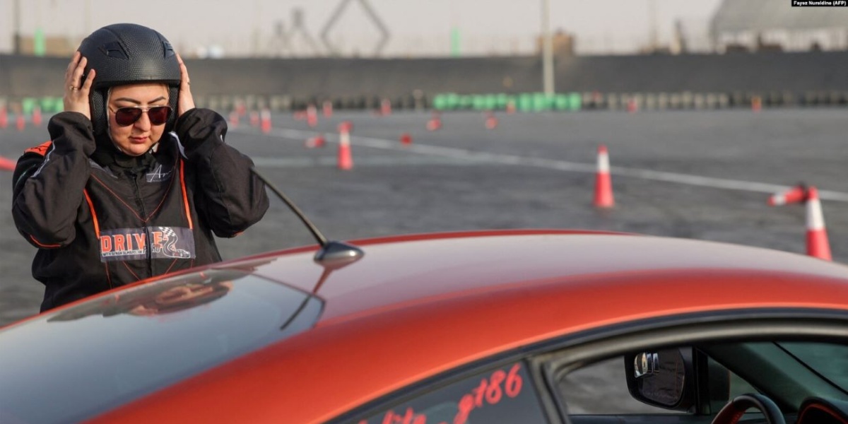 %d8%aa%d8%b9%d8%b1%d9%81%d9%88%d8%a7 %d8%b9%d9%84%d9%89 %d8%a3%d9%81%d9%86%d8%a7%d9%86 %d8%a7%d9%84%d9%85%d8%b1%d8%ba%d9%84%d8%a7%d9%86%d9%8a %d8%a8%d8%b7%d9%84%d8%a9 %d9%83%d8%a3%d8%b3 %d8%a7