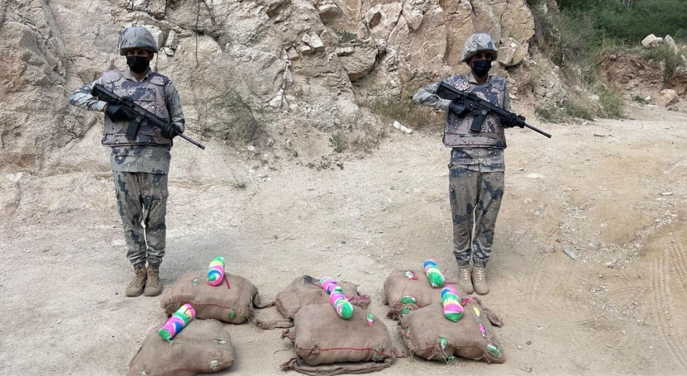 %d8%ac%d8%a7%d8%b2%d8%a7%d9%86 %d8%ad%d8%b1%d8%b3 %d8%a7%d9%84%d8%ad%d8%af%d9%88%d8%af %d9%8a%d9%82%d8%a8%d8%b6 %d8%b9%d9%84%d9%89 6 %d9%85%d8%ae%d8%a7%d9%84%d9%81%d9%8a%d9%86 %d9%84%d8%aa%d9%87