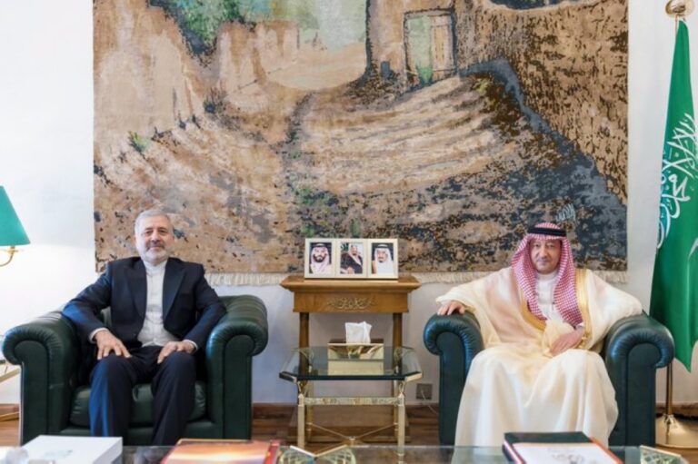 %d9%86%d8%a7%d8%a6%d8%a8 %d9%88%d8%b2%d9%8a%d8%b1 %d8%a7%d9%84%d8%ae%d8%a7%d8%b1%d8%ac%d9%8a%d8%a9 %d9%88%d8%b3%d9%81%d9%8a%d8%b1 %d8%a5%d9%8a%d8%b1%d8%a7%d9%86 %d8%a8%d8%a7%d9%84%d9%85%d9%85%d9%84